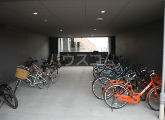 13/21 その他画像