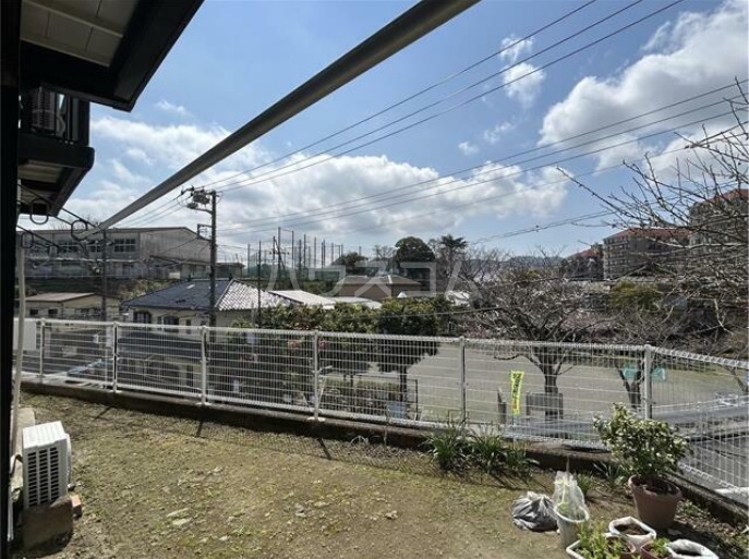 12/19 その他画像