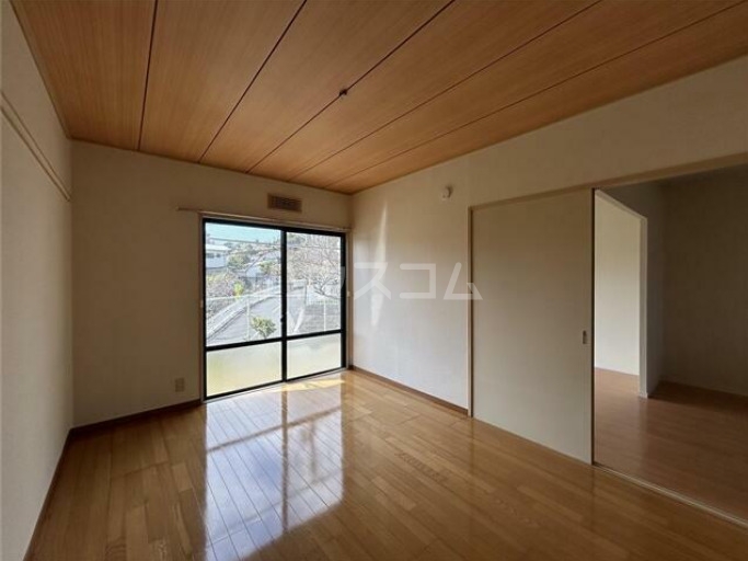 13/19 その他画像