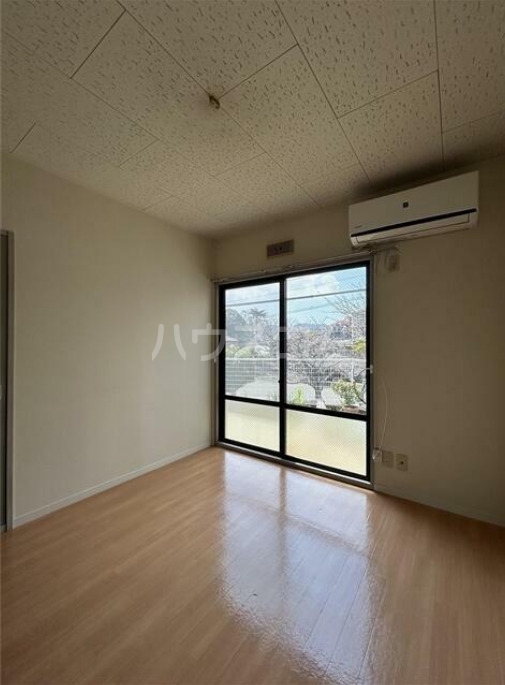 4/19 リビング/ダイニング