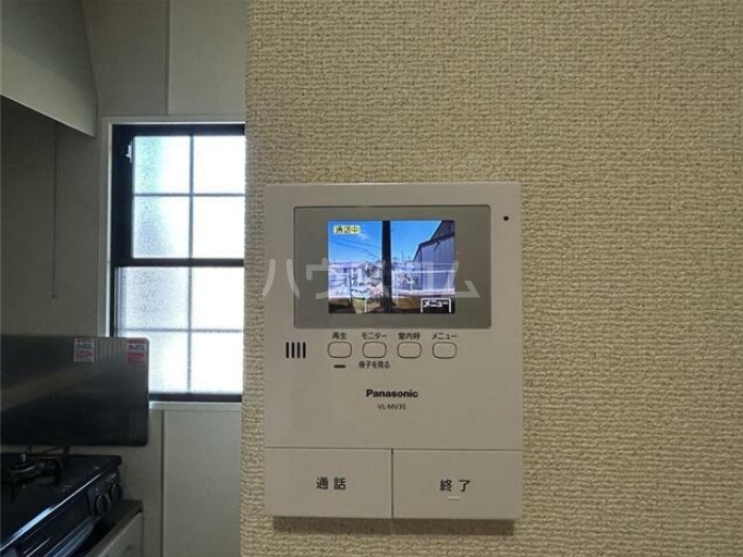 14/19 その他画像