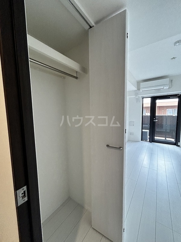 5/29 室内