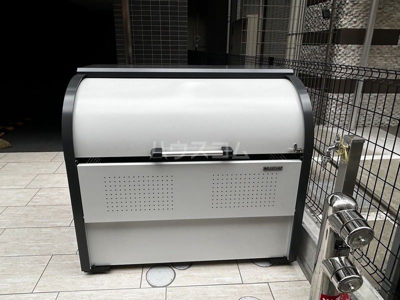 19/29 その他画像