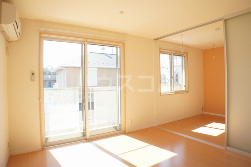 12/14 その他画像