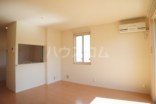 3/14 リビング/ダイニング