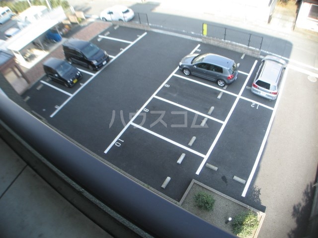 12/27 その他画像