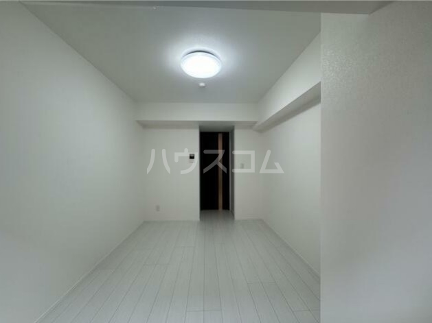 4/21 室内