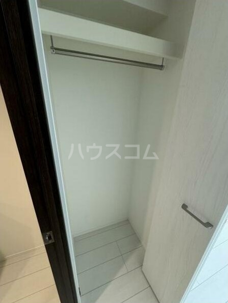 5/21 収納