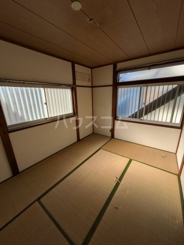 12/20 その他画像