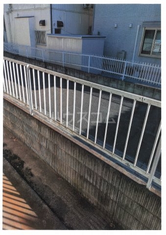 14/20 その他画像