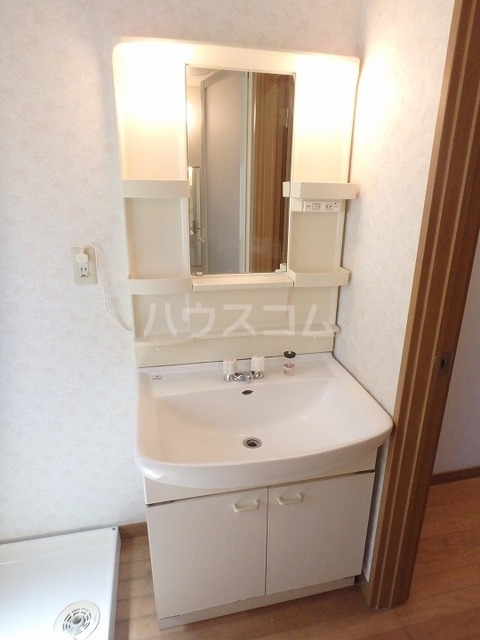 11/24 洗面