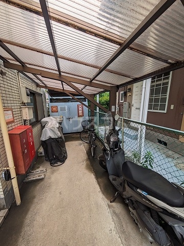 14/21 その他画像