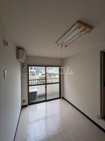 3/21 リビング/ダイニング