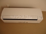 14/30 設備