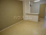 6/30 室内