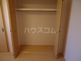 7/30 収納