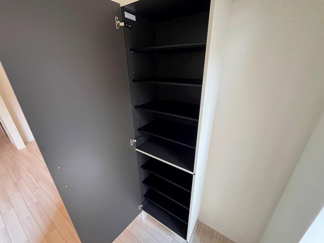 16/16 その他画像