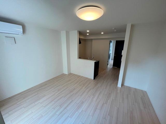 3/16 リビング/ダイニング