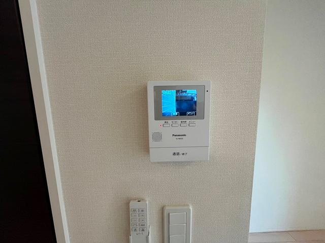 15/16 その他画像