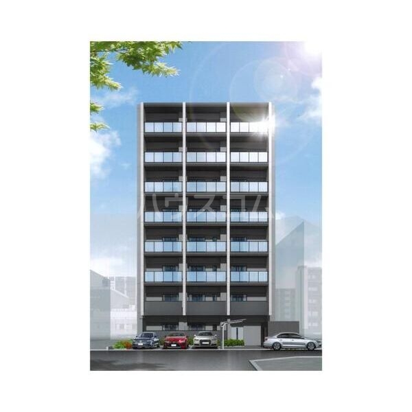 13/18 その他画像