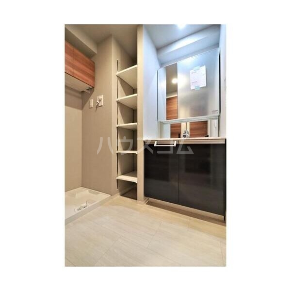 11/18 その他画像