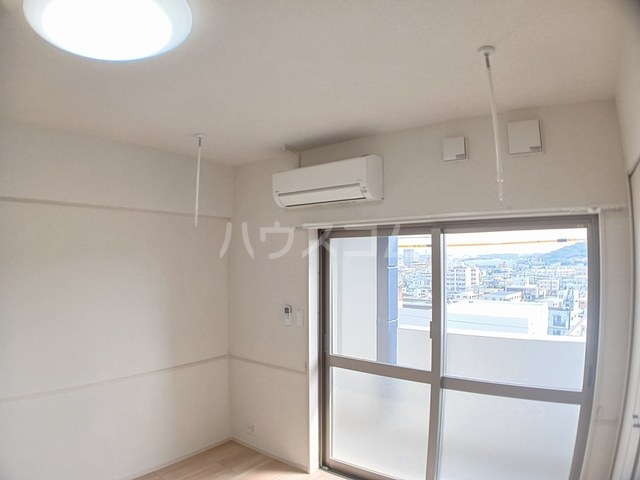 13/21 その他画像