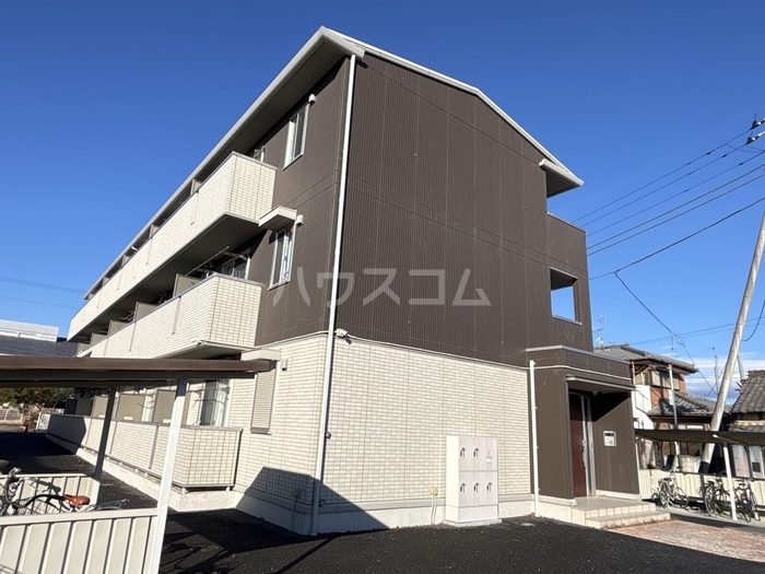 1/25 外観