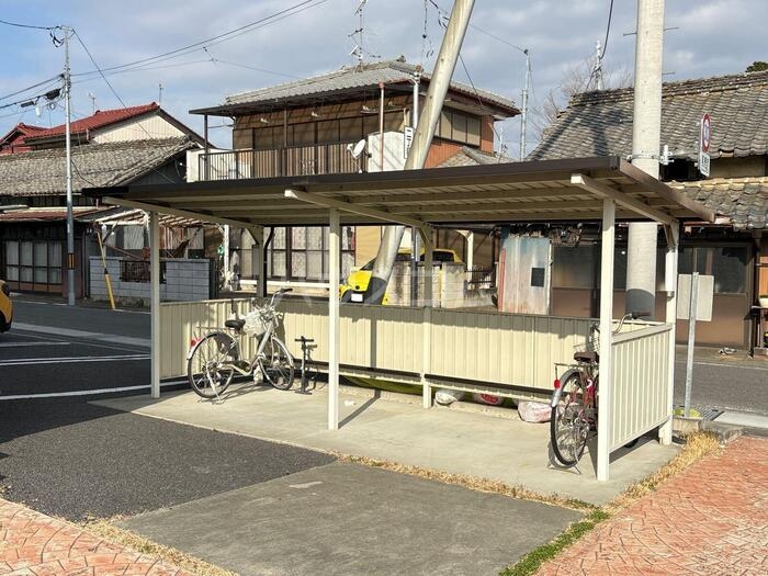 20/25 その他画像