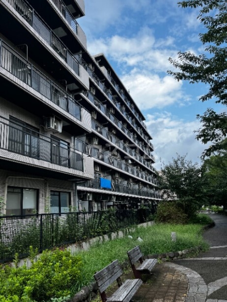 2/30 外観