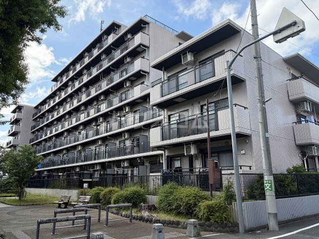 1/30 外観