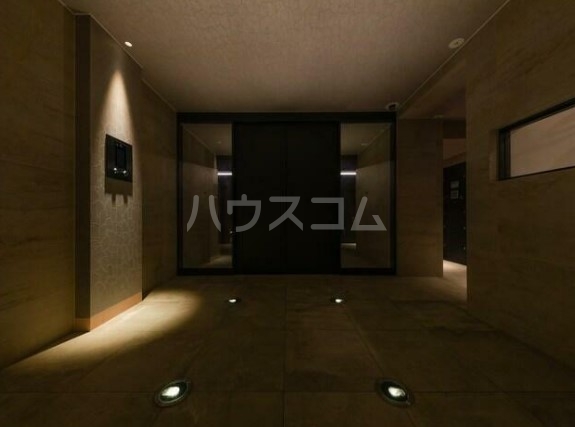 4/9 その他画像