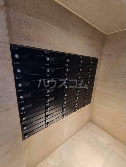 5/9 その他画像