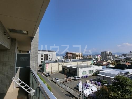 13/17 その他画像