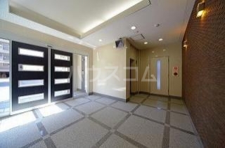 14/17 その他画像