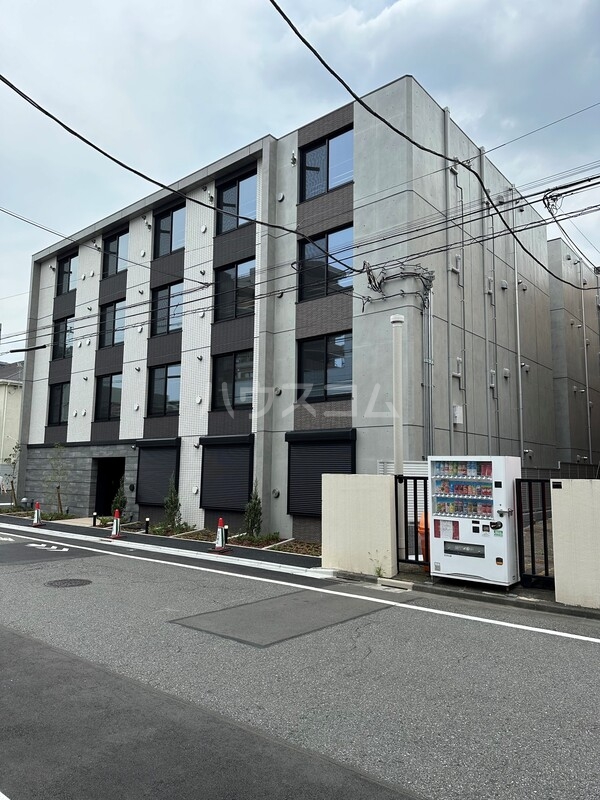 2/30 外観