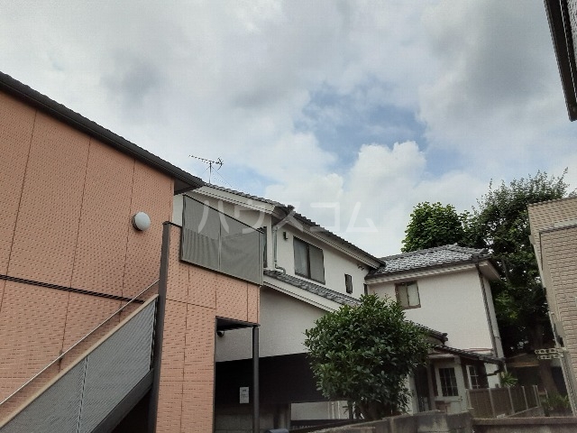 17/20 その他画像