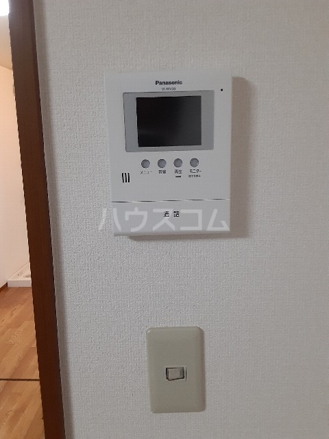18/20 その他画像