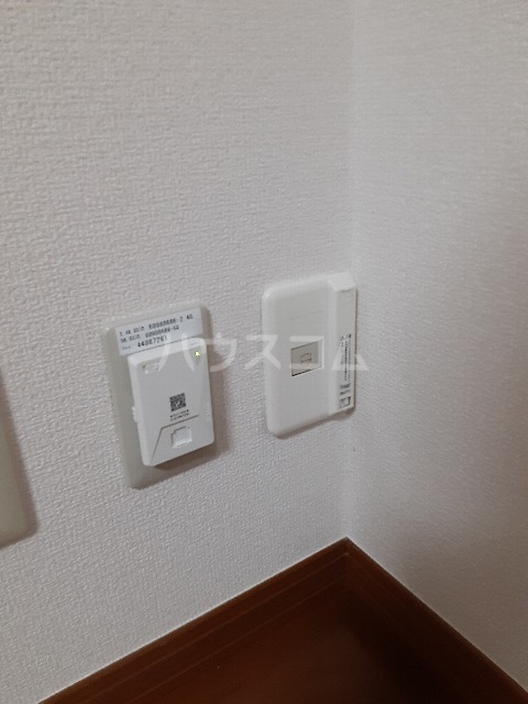 13/20 設備