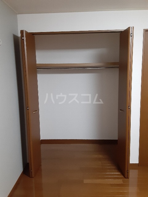 6/20 収納