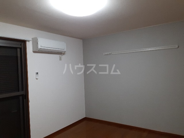 14/20 設備
