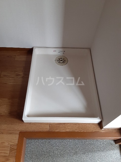 15/20 設備