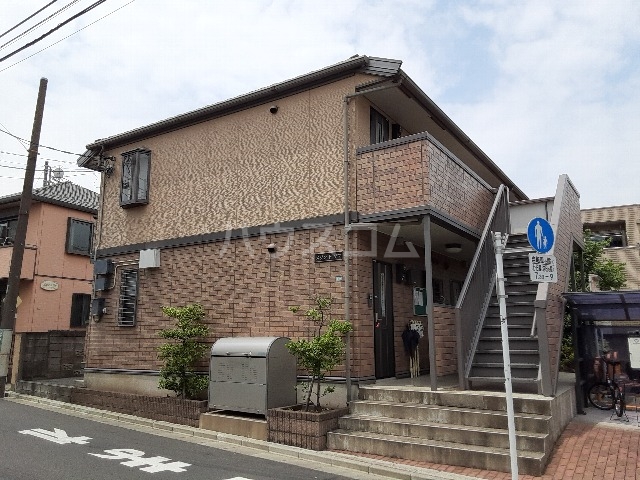 1/20 外観