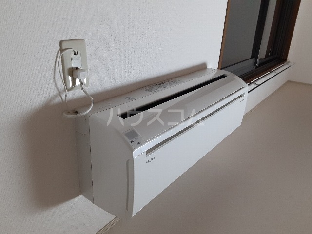 9/20 キッチン