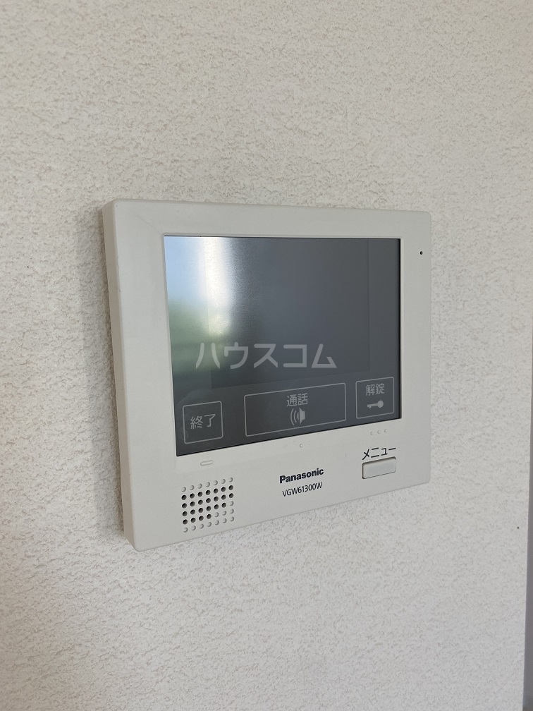 18/30 その他画像