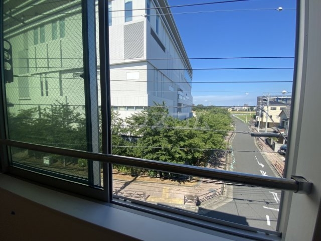 20/30 その他画像