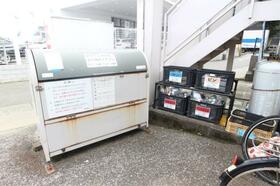 14/20 その他画像