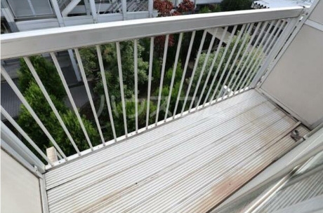 15/20 その他画像