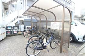 13/20 その他画像