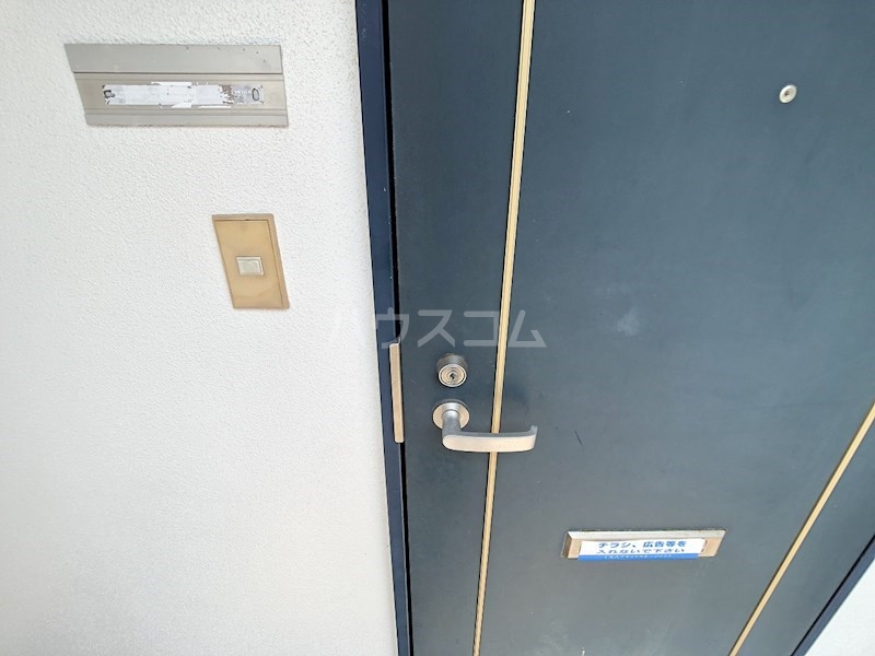 15/20 その他画像