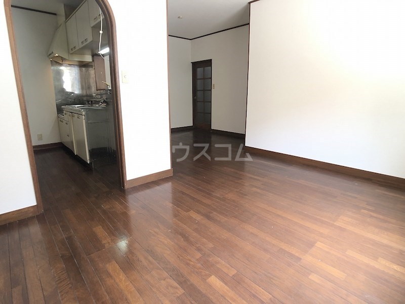 16/20 その他画像